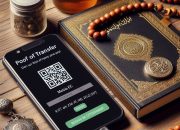 Bayar Zakat Secara Online, Ini Penjelasan Hukum dan Ketentuan Sesuai Syariah Hukum Islam