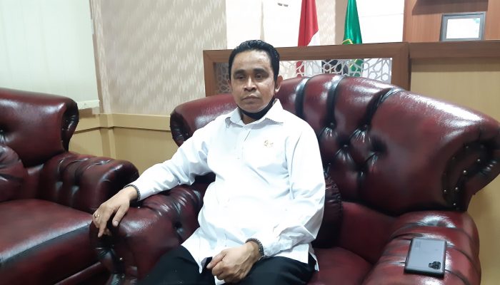 Renungan: Aksi Bom Bunuh Diri di Makassar