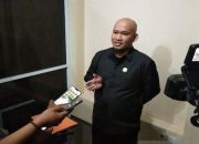 Legislator: Selain Tingkatkan PAD, VDNI dan OSS Juga Tekan Angka Pengangguran