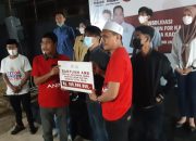 Anton Timbang: Secara Pribadi Saya Dukung Anindya Jadi Ketua Kadin Indonesia
