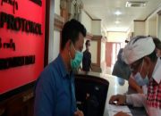 MKKBN Minta DPRD Bali Klarifikasi Hibah APBD Untuk FKUB