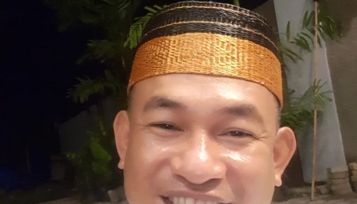 Munas Kadin Di Sultra, Bakal Dongkrak Perekonomian Daerah