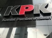 Plt Gubernur Sulsel Dipanggil Kembali oleh KPK