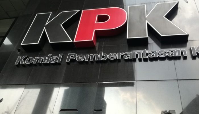 Plt Gubernur Sulsel Dipanggil Kembali oleh KPK