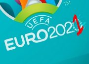 Jadwal Lengkap 8 Besar Euro 2020, Ada Belgia vs Italia