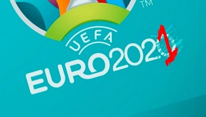 Jadwal Lengkap 8 Besar Euro 2020, Ada Belgia vs Italia