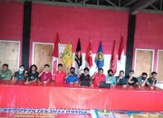 Dinilai Bermanfaat Bagi Daerah, Lima Organisasi Pemuda Dukung Munas Kadin di Kendari