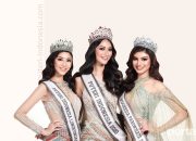 Untuk Para Putri di Sulawesi Tenggara, Ini Tiga Gelar Pemenang Ajang Puteri Indonesia 2021 Untuk Kamu Rebut