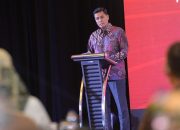 Bpjamsostek Sultra Tindaklanjuti Seruan Menteri BUMN Erick Thohir