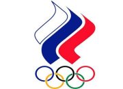 Olimpiade Tokyo 2020: Mengenal Negara ROC di Deretan Atas Perolehan Medali