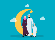 5 Tradisi Unik Perayaan Idul Adha