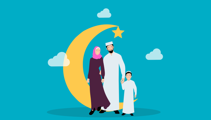 5 Tradisi Unik Perayaan Idul Adha