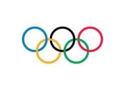 Olimpiade Tokyo 2020: Indonesia Kirim 28 Atlet untuk 8 Cabang Olahraga