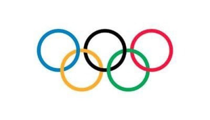 Olimpiade Tokyo 2020: Indonesia Kirim 28 Atlet untuk 8 Cabang Olahraga