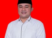 Menangkan ASR Pilgub 2024, Gerindra Perkuat Mesin Politik Partai