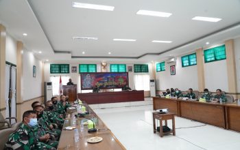 Tni