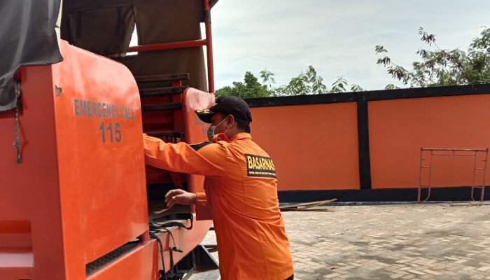 Seorang Lelaki di Kolaka Timur Hilang Saat Berangkat Berkebun