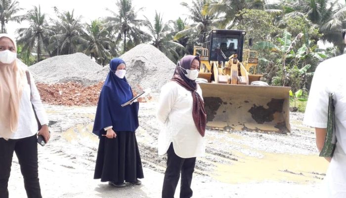 Bupati Kolaka Timur Perketat Pengawasan Dana Desa