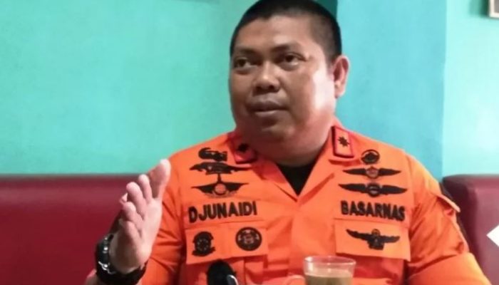 Jenasah Tiga Korban Ditemukan, Basarnas tutup operasi pencarian pendaki di Gunung Bawakaraeng