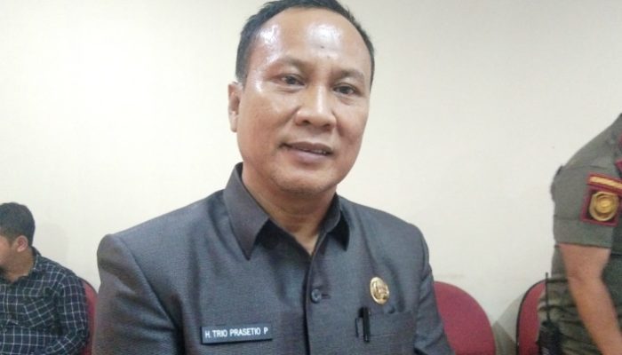 Diskepora Sultra Minta KIPAN Pelopori Masyarakat Perangi Narkoba