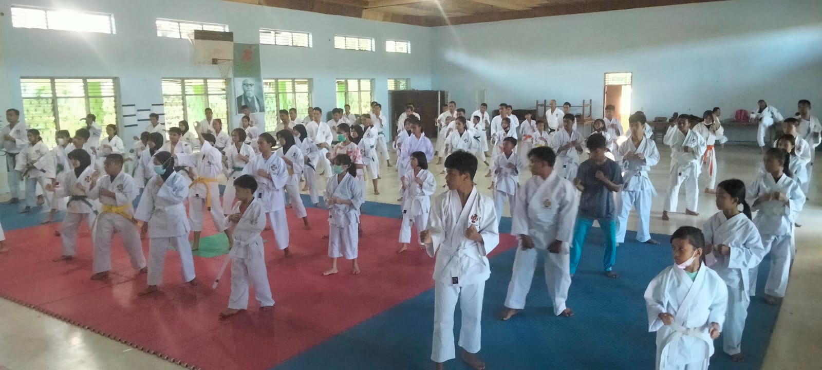 Kempo