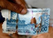 Bank Indonesia Sulawesi Tenggara Kembali Buka Layanan Uang Rupiah, Berikut Jadwalnya