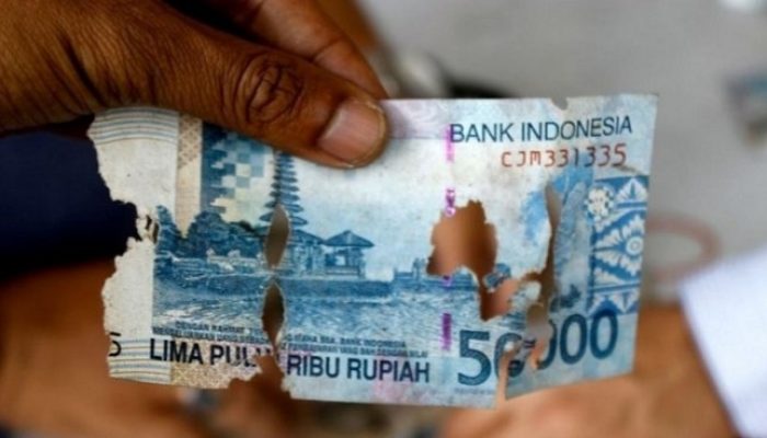 Bank Indonesia Sulawesi Tenggara Kembali Buka Layanan Uang Rupiah, Berikut Jadwalnya