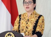 Ketua DPR Dukung kebijakan Hapus Cuti Bersama Natal 2021