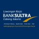 Lowongaan Kerja Bank Sultra Cabang Jakarta