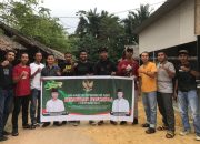 Peringati Kesaktian Pancasila, ASR Kendari Gelar Dialog Kebangsaan