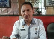 Akhirnya, PN Kendari Bebaskan Amir Hasan Dari Dakwaan Pemalsuan SKT di Baruga