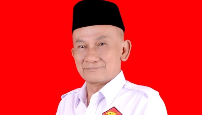 Gerindra Konsel Bersama Andi Sumangerukka Siap Gelar Jalan Santai, Puluhan Dorrprise Menanti