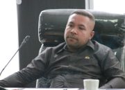 Komisi III DPRD Kota Kendari Minta Kadis Kominfo Fokus Terhadap Tupoksinya dan Tak Ambil Peran Wartawan
