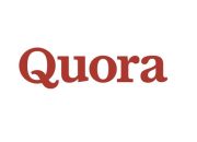 Mengenal Quora, Aplikasi Medsos yang Buka Tabir Kasus Bunuh Diri Novia Widyasari