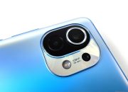 Trend Handphone Dengan Kamera Besar di 2022, Ini Salah Satu Calon Jawaranya 