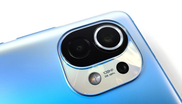 Trend Handphone Dengan Kamera Besar di 2022, Ini Salah Satu Calon Jawaranya 