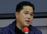 Erick Thohir pastikan akses obat murah untuk rakyat Indonesia