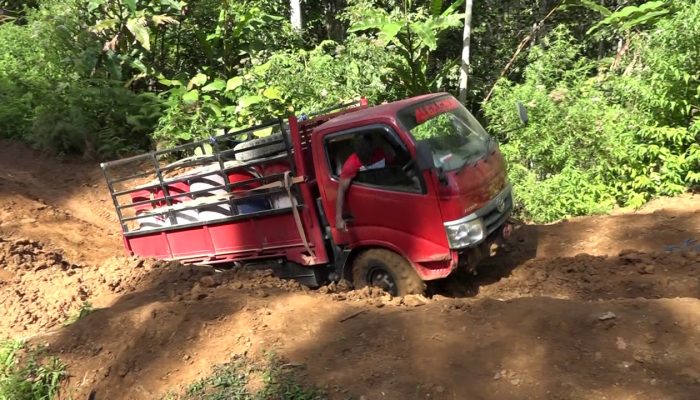 Potret Torehan Kontribusi Pertamina Patra Niaga untuk Masyarakat Sulawesi