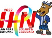 17 Dutabesar Siap Hadiri HPN 2022 di Kendari