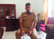 DPMD Konsel Bakal Dorong Pengelolaan BUMDes untuk Pulihkan Ekonomi di Desa