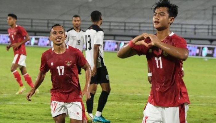 Pelatih Shin Berharap Proses Naturalisasi Empat pemain keturunan Dipercepat