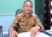 Dikmudora Kota Kendari Tegaskan Tak Ada Paksaan Vaksin bagi Murid