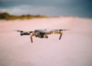 Uni Emirat Arab larang masyarakat awam terbangkan “drone”