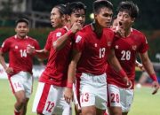 Pemain Klub Luar Negeri Tak Perkuat Timnas di Pala AFF U-23 2022, Ini Alasan Pelatih