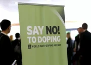 KONI Pusat berkomitmen untuk terus melakukan kampanye anti-doping