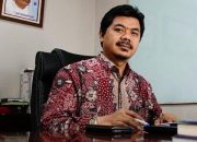 KSP dorong ASN jadi komunikator untuk gaungkan “demam” Presidensi G20