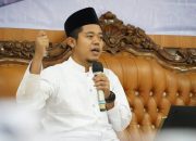 Gus Najih: Masyarakat agar lebih selektif memilih pesantren