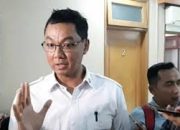 PLN tingkatkan kolaborasi dengan KPK untuk tutup celah KKN