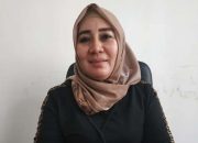 Pemda Konawe Maksimalkan Pendapatan dari Sektor Pertambangan