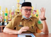 Dikbud Konawe Gagas Pembangunan Gedung Museum Sejarah